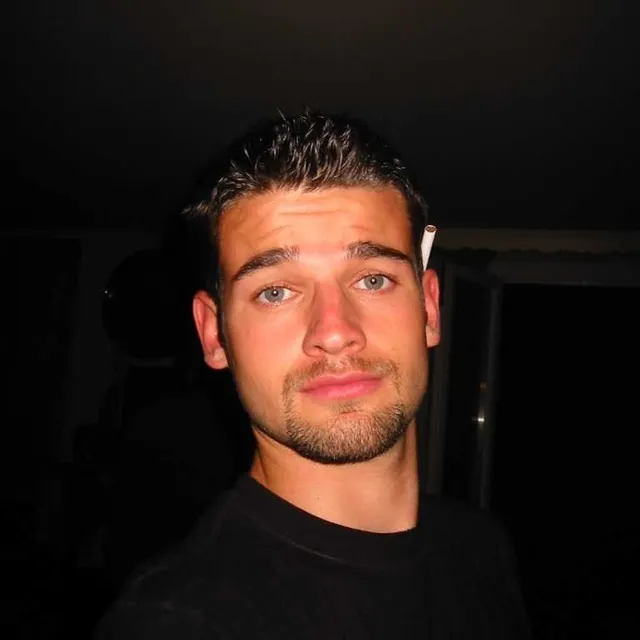 Cyrille L