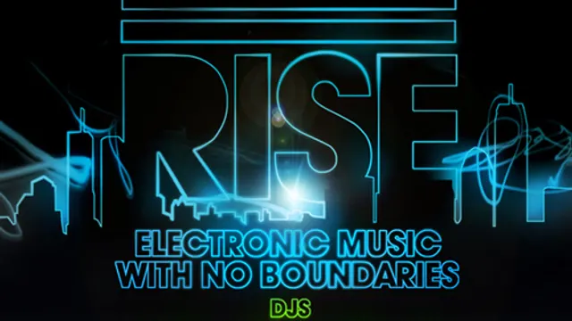 Rise