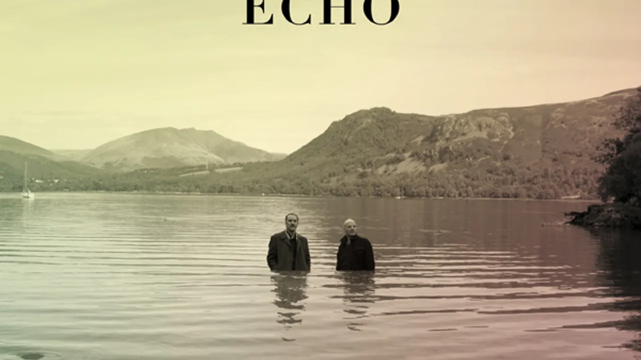 Delta Echo