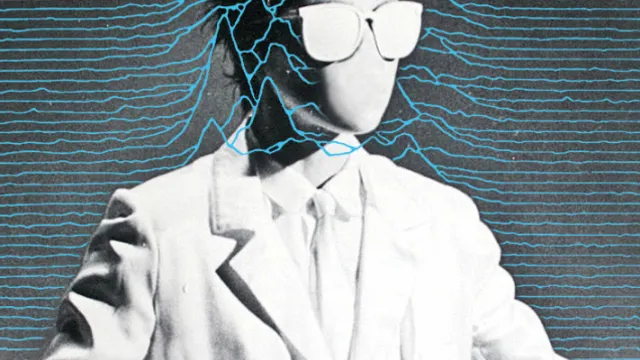 Meant Night : Kiki, Click Box live, Rework, Remain