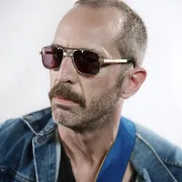 Matt Sweeney