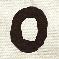 Damien Rice « O - 25th anniversary tour »