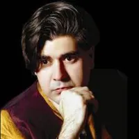 Salar Aghili