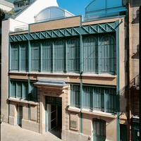 Fondation EDF