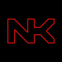 Neuroklast