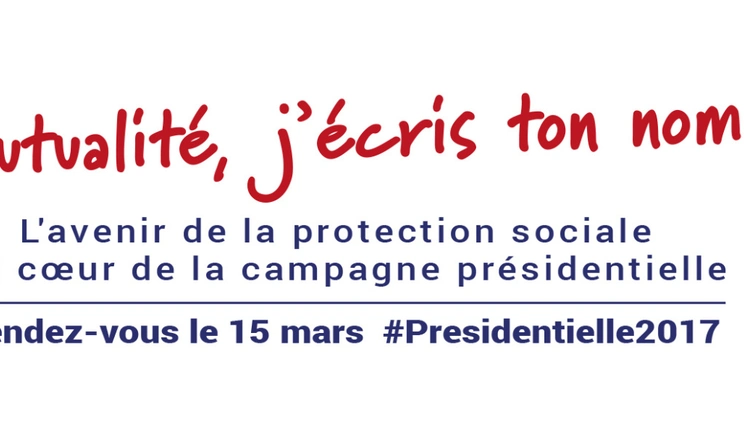 Mutualité, j'écris ton nom !
