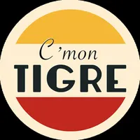 C'mon Tigre