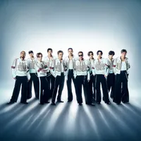 EXILE