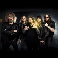 Bullet