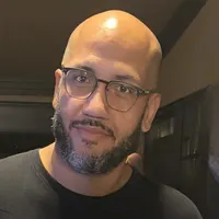 DJ Buddha
