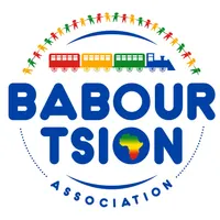 BABOUR T