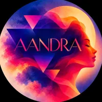 Aandra