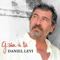 Daniel Lévi