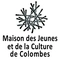 MJC de Colombes