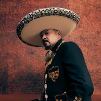 Pepe Aguilar