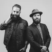 The Roosevelts & James Mason
