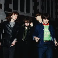 The Sukis