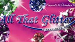 All That Glitter