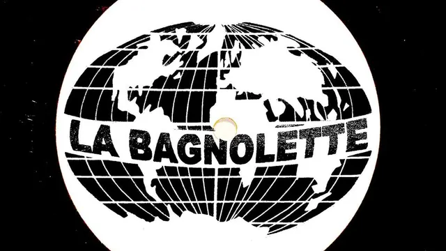 Bagno Tropical Club