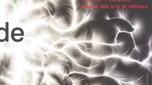 Laboratoires de l'art