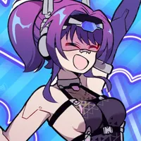 Projekt Melody