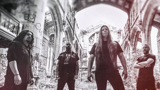 Cryptopsy