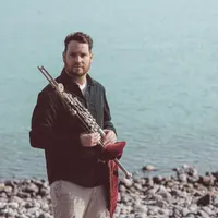 Aaron Dolan