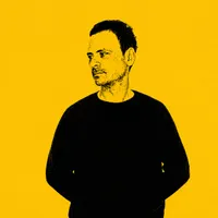Benjamin Fröhlich