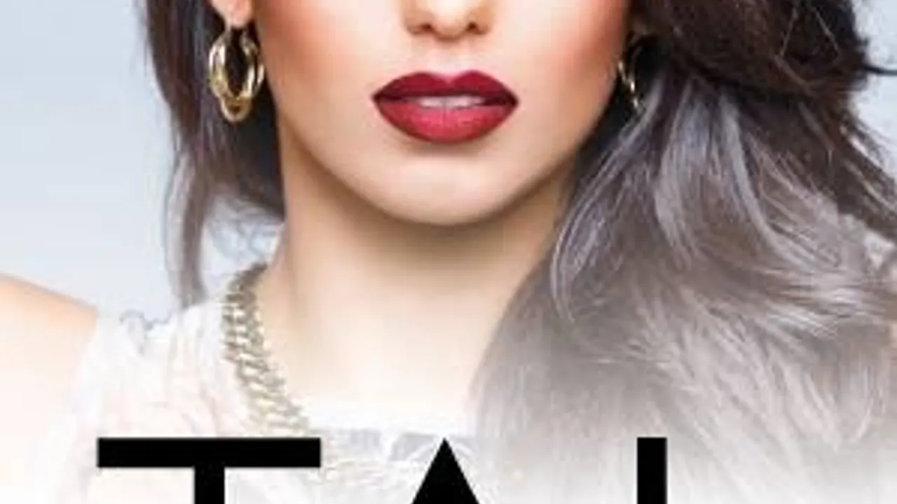 Concert Tal