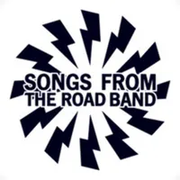 Songs From The Road Band