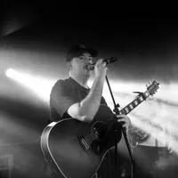 Noah Vernon