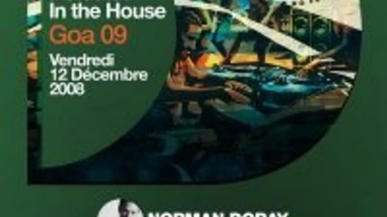 ++++DEFECTED IN THE HOUSE++++