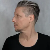 Reinhard Voigt