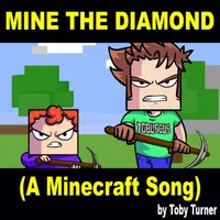 Toby Turner