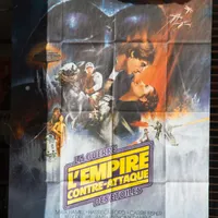 Ciné-Images