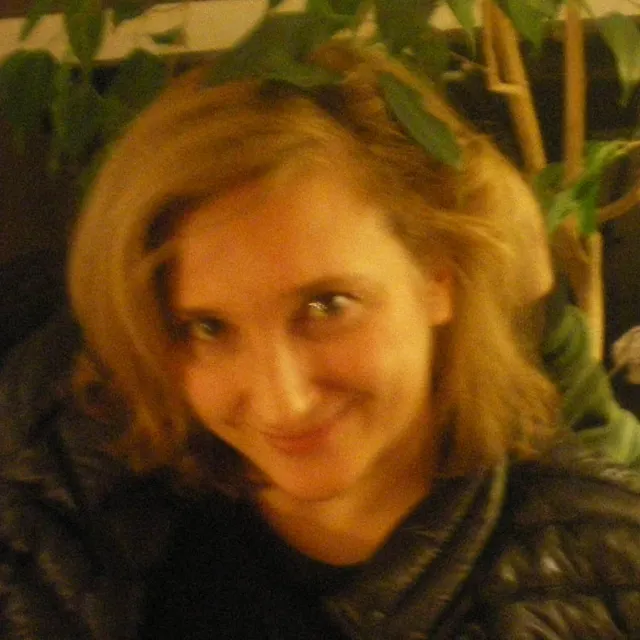 Virginie B