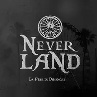 Neverland N