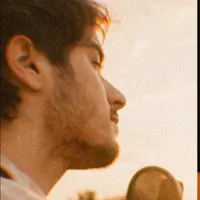 Keshuv Huria