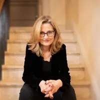 Julie Cooper