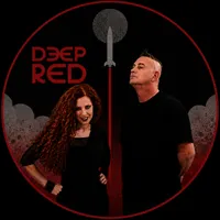 Deep Red