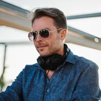 Dj Aaron
