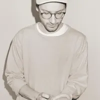 Jesper Ryom