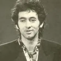 Jona Lewie