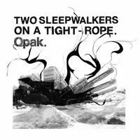 Opäk