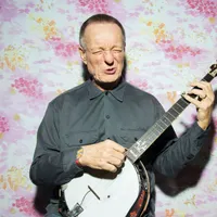 Danny Barnes