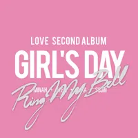 Girl's Day