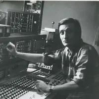 Jean Schwarz