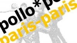 Pollo*pollo