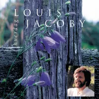Louis Jacoby