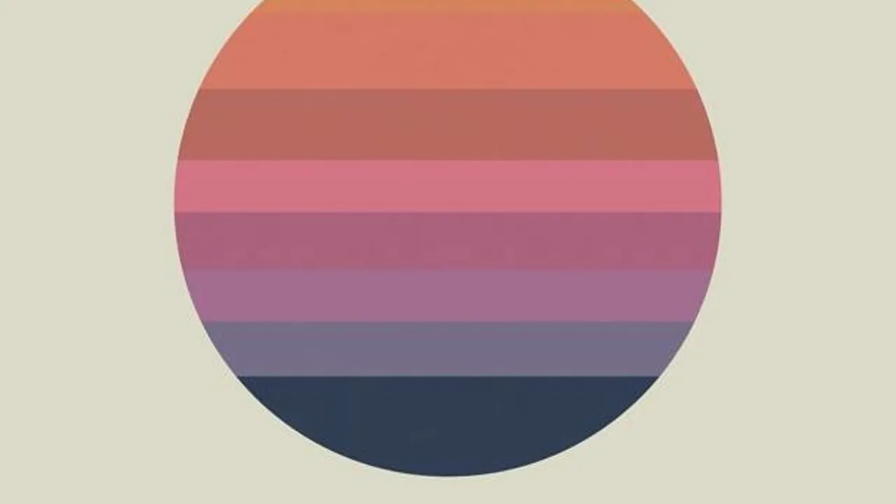 Tycho en concert